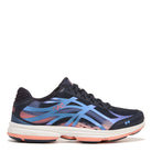 Ryka Devotion Plus 3 - Women's Navy Blazer Shoe Deals Outlet