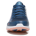 Ryka Devotion Plus 3 - Women's Navy Shoe Deals Outlet
