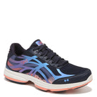 Ryka Devotion Plus 3 - Women's Navy Blazer Shoe Deals Outlet