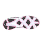 Ryka Devotion Plus 3 - Women's Black Shoe Deals Outlet