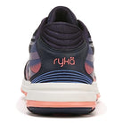 Ryka Devotion Plus 3 - Women's Navy Blazer Shoe Deals Outlet