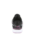Ryka Devotion Plus 3 - Women's Black Shoe Deals Outlet