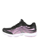 Ryka Devotion Plus 3 - Women's Black Shoe Deals Outlet