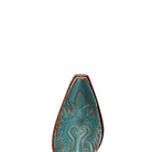 Ariat Dixon Brooklyn - Women's Brooklyn Black Shoe Deals Outlet