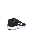 Nike Downshifter 9 - Men's Black Shoe Deals Outlet