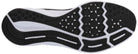 Nike Downshifter 9 - Men's Deep Royal Blue/White - Game Royal Shoe Deals Outlet