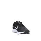 Nike Downshifter 9 - Men's Black Shoe Deals Outlet