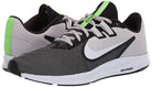 Nike Downshifter 9 - Men's Deep Royal Blue/White - Game Royal Shoe Deals Outlet