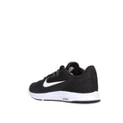 Nike Downshifter 9 - Men's Black Shoe Deals Outlet