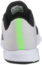 Nike Downshifter 9 - Men's Deep Royal Blue/White - Game Royal Shoe Deals Outlet