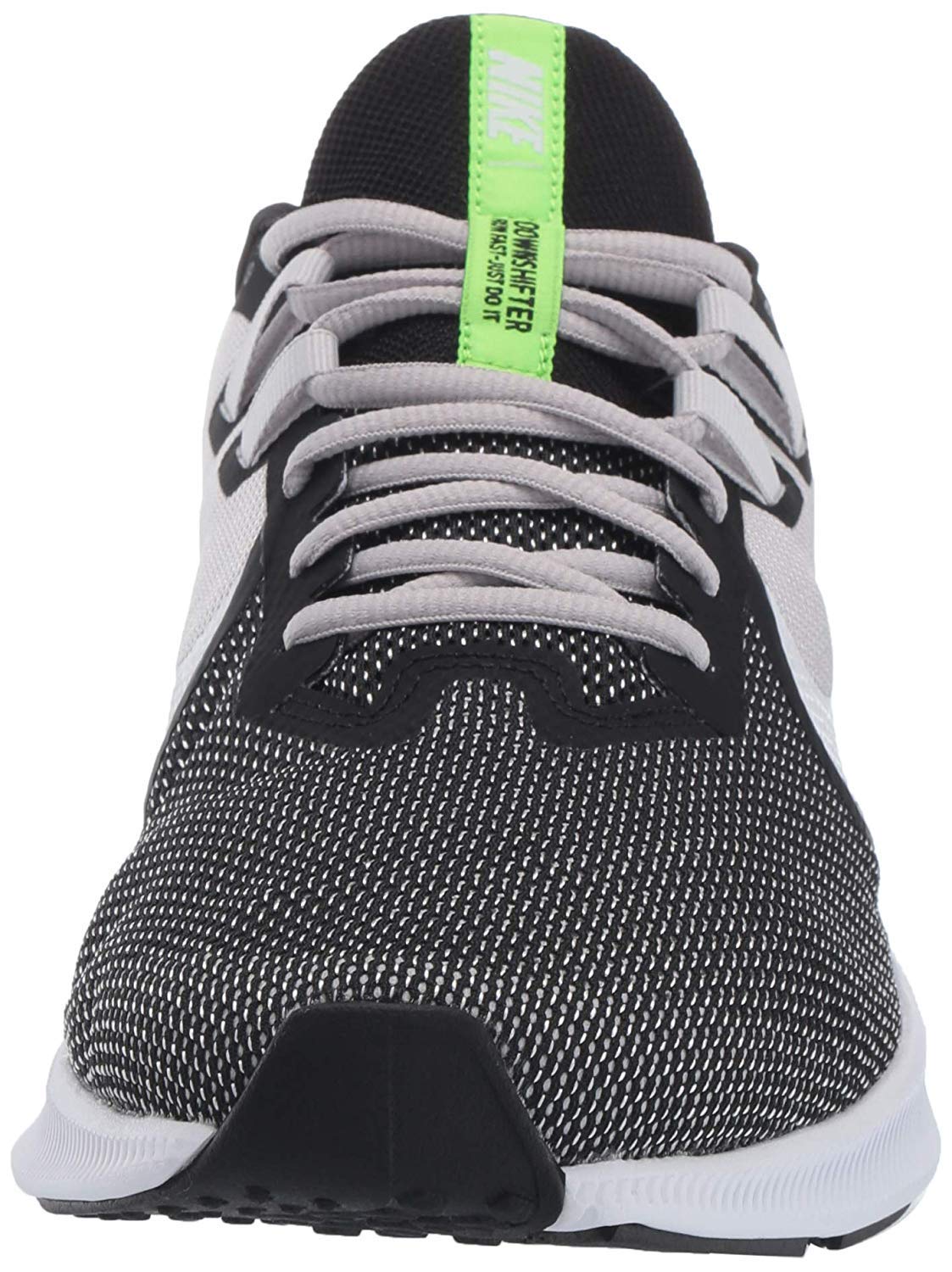 Nike Downshifter 9 - Men's Deep Royal Blue/White - Game Royal Shoe Deals Outlet