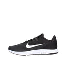 Nike Downshifter 9 - Men's Black Shoe Deals Outlet