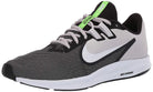 Nike Downshifter 9 - Men's Deep Royal Blue/White - Game Royal Shoe Deals Outlet