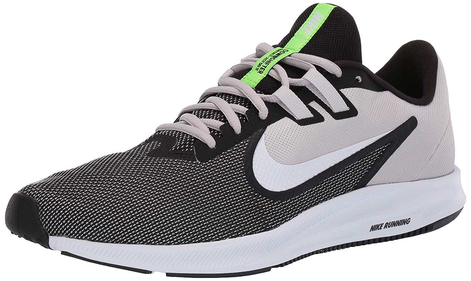 Nike Downshifter 9 - Men's Deep Royal Blue/White - Game Royal Shoe Deals Outlet