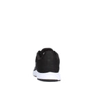 Nike Downshifter 9 - Men's Black Shoe Deals Outlet