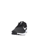 Nike Downshifter 9 - Men's Black Shoe Deals Outlet