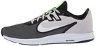 Nike Downshifter 9 - Men's Deep Royal Blue/White - Game Royal Shoe Deals Outlet
