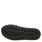 BEARPAW Drew Boots - Women's Black Shoe Deals Outlet