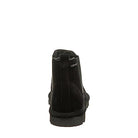 BEARPAW Drew Boots - Women's Black Shoe Deals Outlet