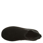 BEARPAW Drew Boots - Women's Black Shoe Deals Outlet