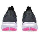 ASICS Dynablast 3 - Women's Black/Cedar Green Shoe Deals Outlet