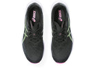 ASICS Dynablast 3 - Women's Black/Cedar Green Shoe Deals Outlet