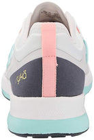 Ryka Dynamic Pro - Women's Nimbus Grey Shoe Deals Outlet