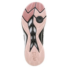 Ryka Dynamic Pro - Women's Black Camo Shoe Deals Outlet