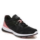Ryka Dynamic Pro - Women's Black Camo Shoe Deals Outlet