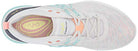 Ryka Dynamic Pro - Women's Nimbus Grey Shoe Deals Outlet