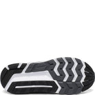 Saucony Echelon 8 - Men's Alloy/Black Shoe Deals Outlet