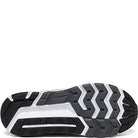 Saucony Echelon 8 Running Shoe - Men's Alloy/Black Shoe Deals Outlet