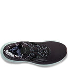 Saucony Echelon 9 Running Shoe - Men's Charcoal/Red Shoe Deals Outlet