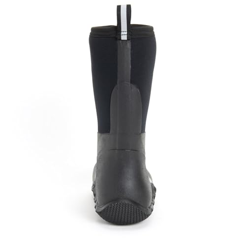 The Original Muck Boot Company Edgewater Classic Mid - Men's Factory Shoe Deals Outlet