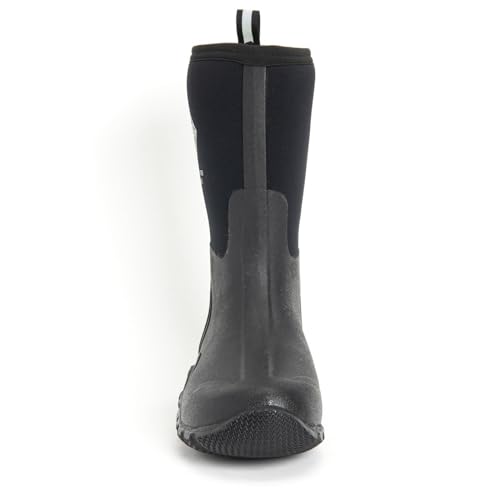 The Original Muck Boot Company Edgewater Classic Mid - Men's Factory Shoe Deals Outlet