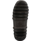 The Original Muck Boot Company Edgewater Classic Tall - Men's Brown Shoe Deals Outlet