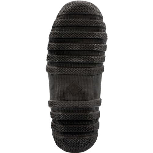 The Original Muck Boot Company Edgewater Classic Tall - Men's Brown Shoe Deals Outlet