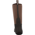 The Original Muck Boot Company Edgewater Classic Tall - Men's Brown Shoe Deals Outlet