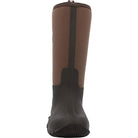 The Original Muck Boot Company Edgewater Classic Tall - Men's Brown Shoe Deals Outlet