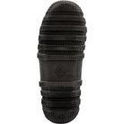 The Original Muck Boot Company Edgewater Classic Tall - Men's Brown Shoe Deals Outlet