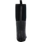 The Original Muck Boot Company Edgewater ll - Men's Black Shoe Deals Outlet