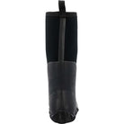 The Original Muck Boot Company Edgewater ll - Men's Black Shoe Deals Outlet