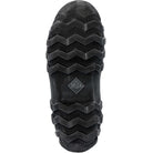 The Original Muck Boot Company Edgewater ll - Men's Black Shoe Deals Outlet