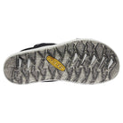 KEEN Elle Backstrap - Women's Black Shoe Deals Outlet