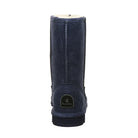 BEARPAW Elle Short Boots - Women's Cadet Shoe Deals Outlet
