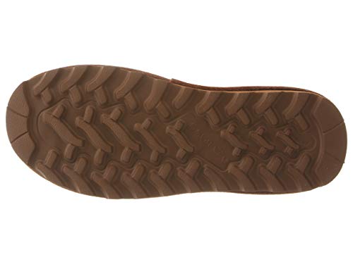 BEARPAW Elle Short Boots - Women's Hickory Shoe Deals Outlet