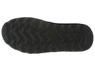 BEARPAW Elle Short Boots - Women's Black Shoe Deals Outlet