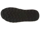 BEARPAW Elle Short Boots - Women's Chocolate Shoe Deals Outlet