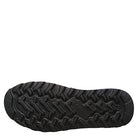 BEARPAW Elle Short Boots - Women's Cadet Shoe Deals Outlet