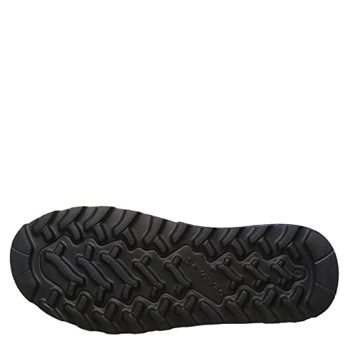 BEARPAW Elle Short Boots - Women's Cadet Shoe Deals Outlet